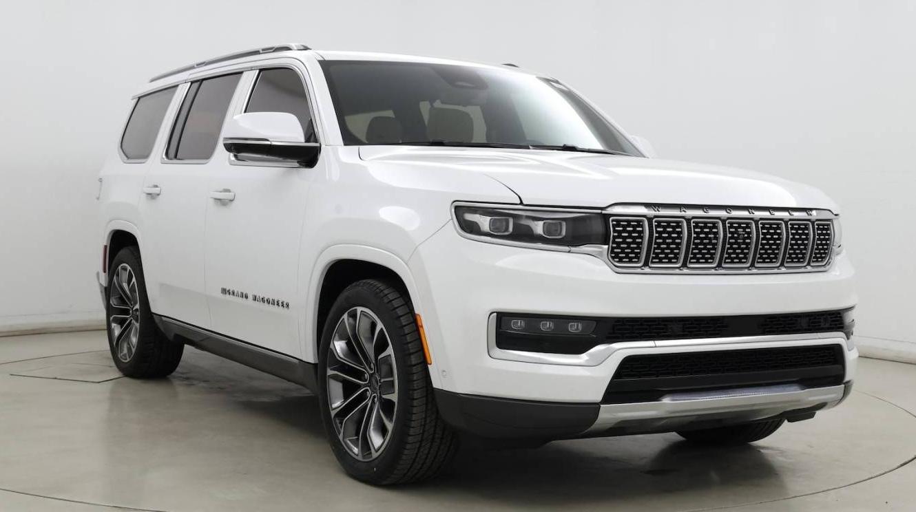 JEEP GRAND WAGONEER 2022 1C4SJVGJ8NS112624 image